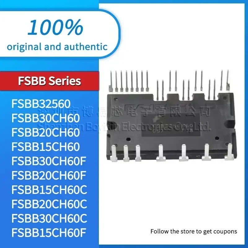 

FSBB32560 FSBB30CH60 FSBB30CH60F FSBB20CH60 FSBB20CH60F FSBB15CH60 FSBB15CH60C FSBB20CH60C FSBB30CH60C 15CH60F FPDB30PH60 black