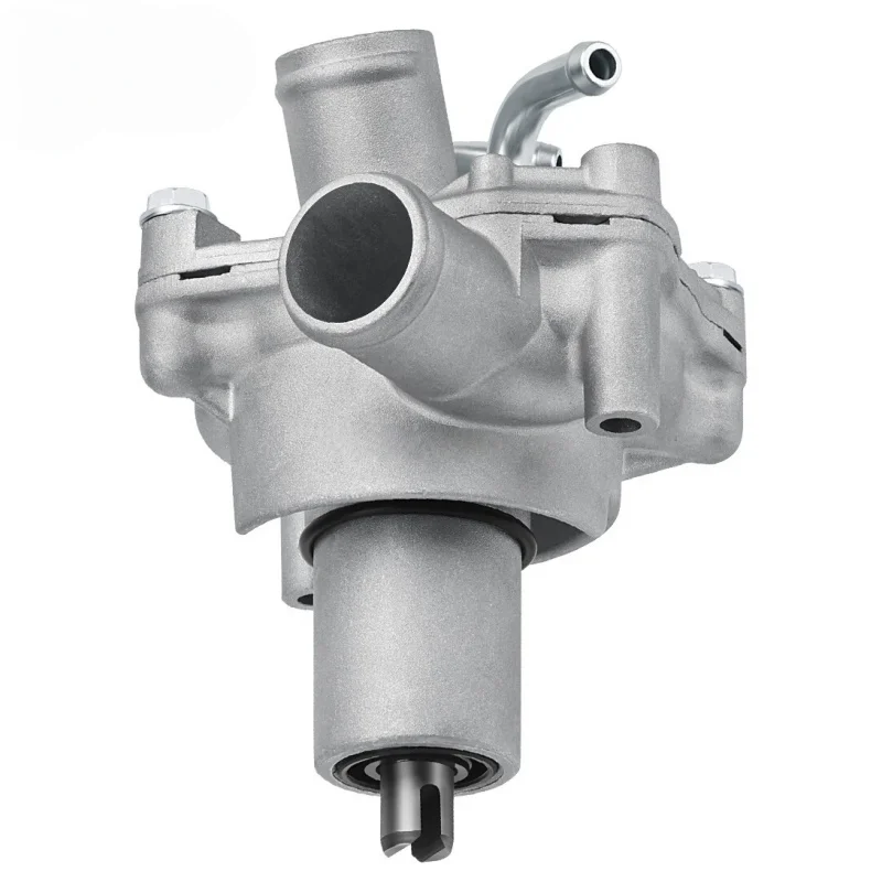 Conjunto de bomba de agua 19200-MAM-A60 para Honda GL1500A Aspencade Goldwing 1997-2000
