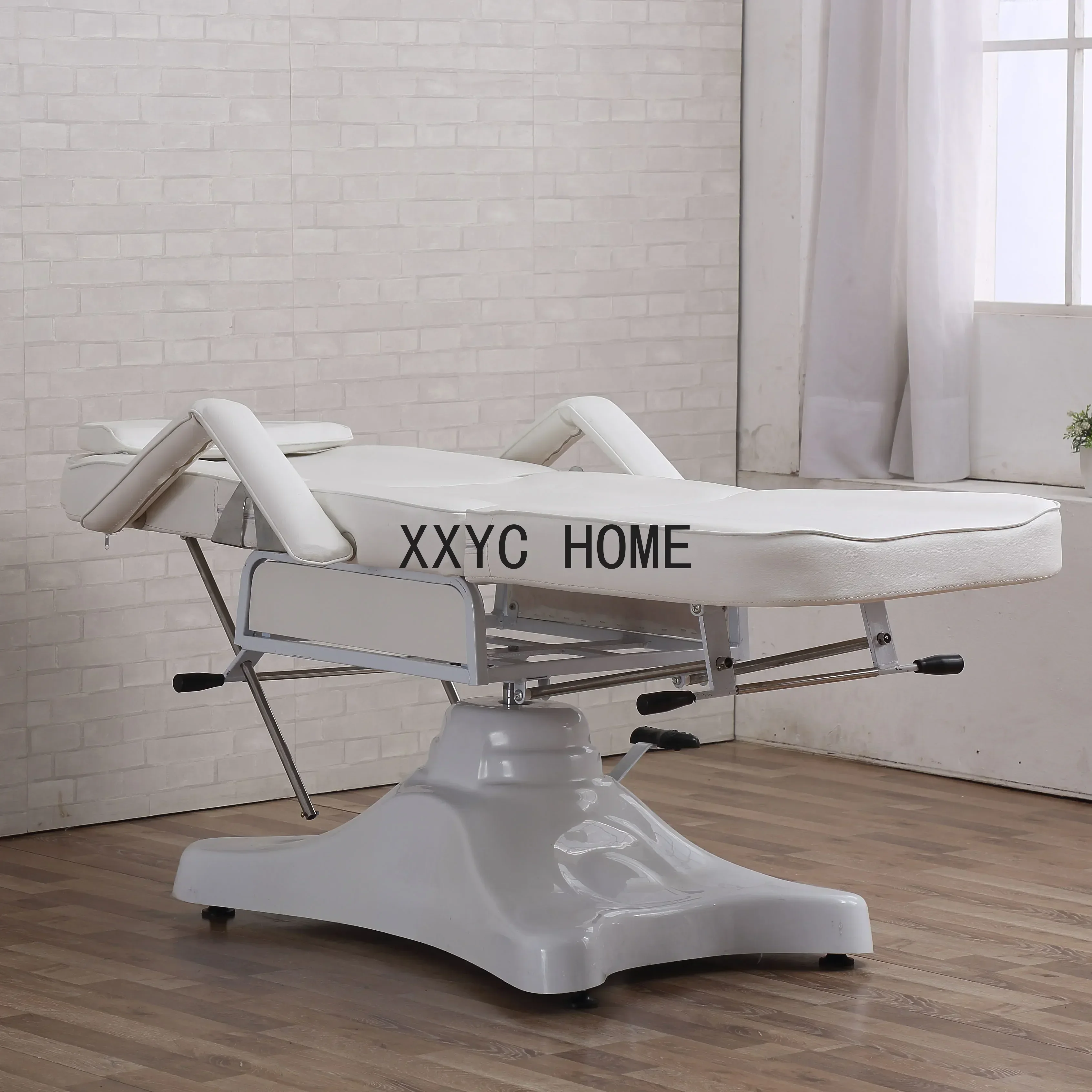 Body Tattoo Injection Adjustable Folding Body Micro-Finishing Special