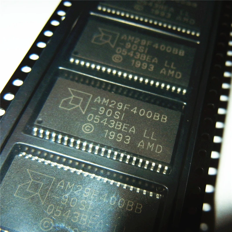 AM29F400AB-120SC AM29F400BB-50SE AM29F400BB-55SC AM29F400BB-55SE, AM29F400BB, AM29F400BB-70SE AM29F400BB-70SF AM29F400BB-90SI