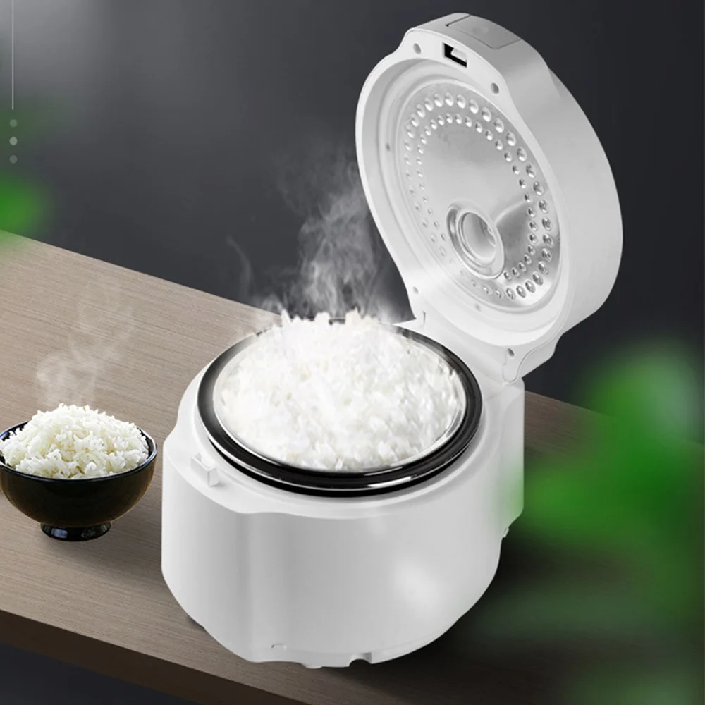 

5L intelligent Rice cooker rice soup separation electric cooker household cooking multi-function electric cooker