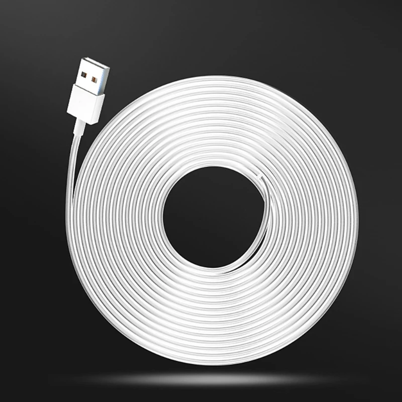 Автомобильный воздушный вентилятор с двойной головкой, электрический вентилятор для приборной панели, внедорожника, автофургона,