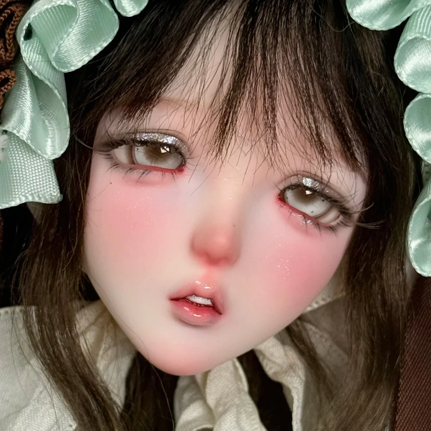 Thumbnail 2 - #59 Cheapest Ball Jointed Dolls Deals You Can Get