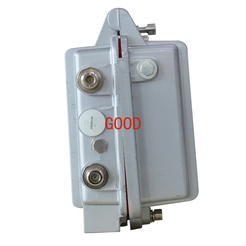 Estação base LoRa Gateway F8L10GW Lorawan