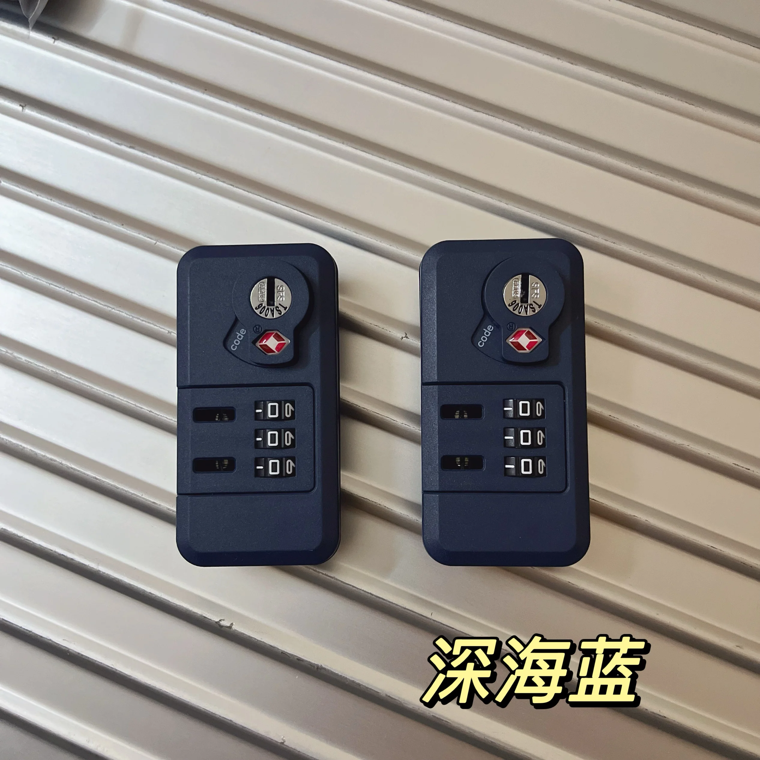 

Для Rimowa Customs Lock Essential 006 Lock 007, модель сальсы, кодовый замок, чехол для ПК