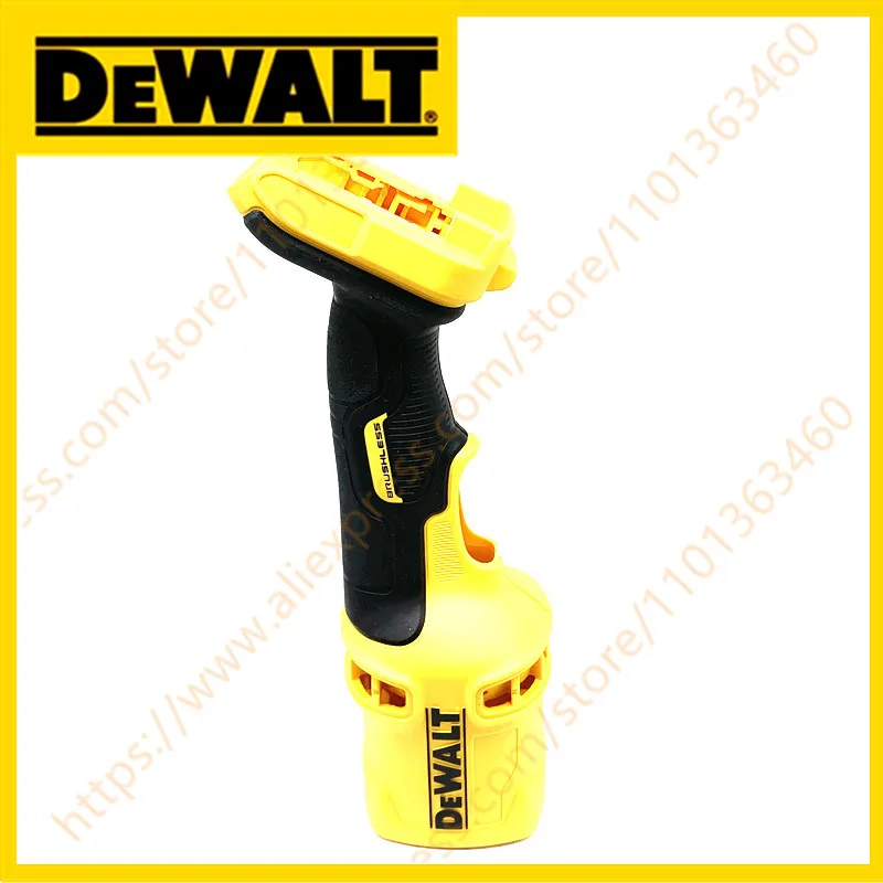مجموعة صدفي لديوالت DCG4610T2 DCG418 DCG414T2 DCG414 DCG414T1