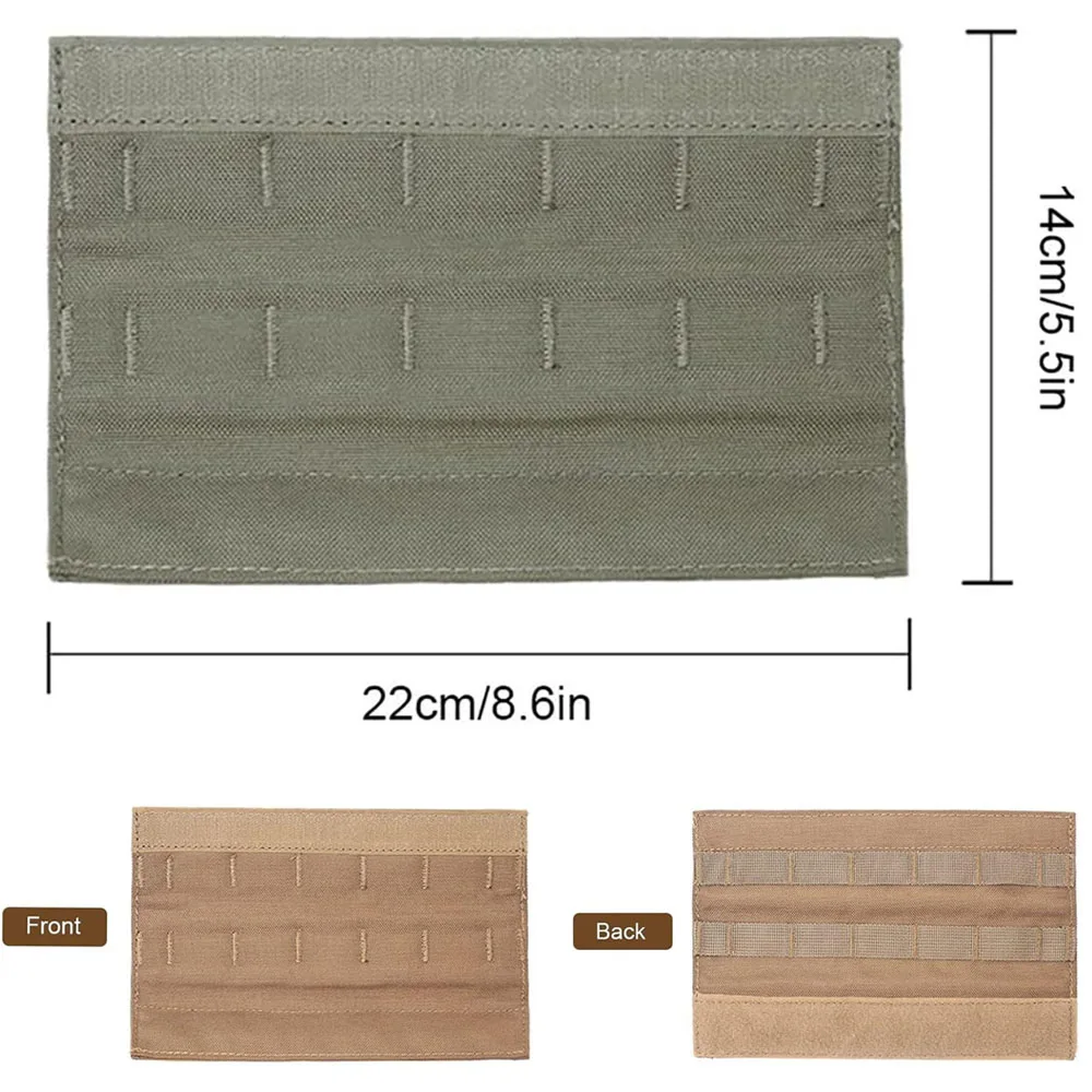 ملحقات الصيد بندقية كم حامي مول التكتيكية اطلاق النار القامع غطاء الادسنس بندقية قناص النار بندقية برميل #5