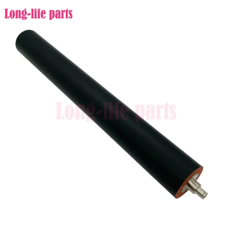 

AE02-0162 New Lower Fuser Roller For Ricoh Aficio MP 2075 7500 8000 8001 7001 7502 7503 Pressure Roller Printer Copier Parts