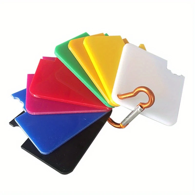 

Набор инструментов для удаления герметика с кузова автомобиля, 8 предметов. Пластиковый скребок для боковой стороны двери автомобиля имеет ту же форму, что и оригинальная деталь автомобиля.