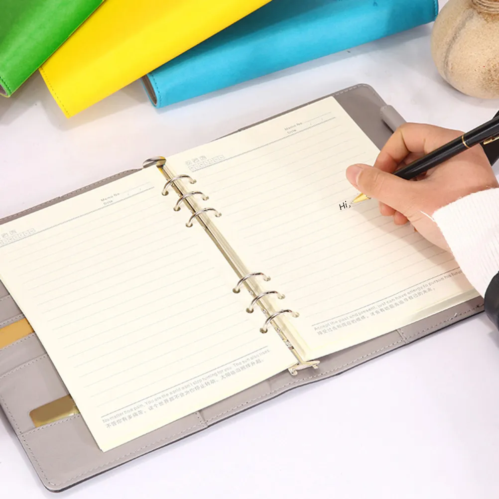diary-notebook-creative-password-lock-journal-writing-sketchbook-perfect-for-students-travel-poetry-ideas