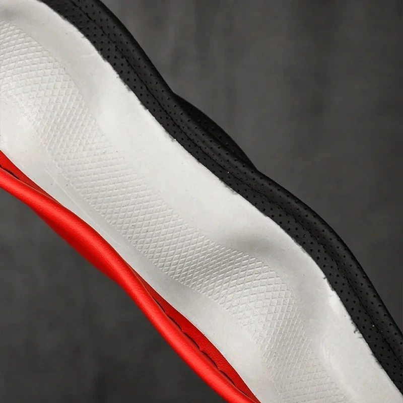 عجلة توجيه سيارة غطاء التفاف حامل ل Changan UNI-V UNI-K Lamore CS55plus 2th Gen 2022 2023 2024 مزدوج D نوع عجلة القيادة