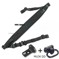 BK SLING--BK Type 1
