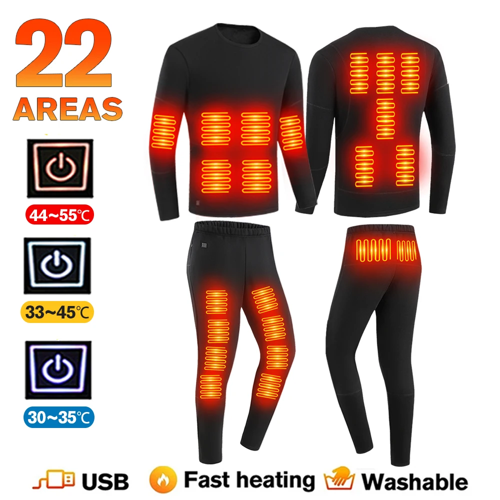 Variant: 22-BK-Men-Suit