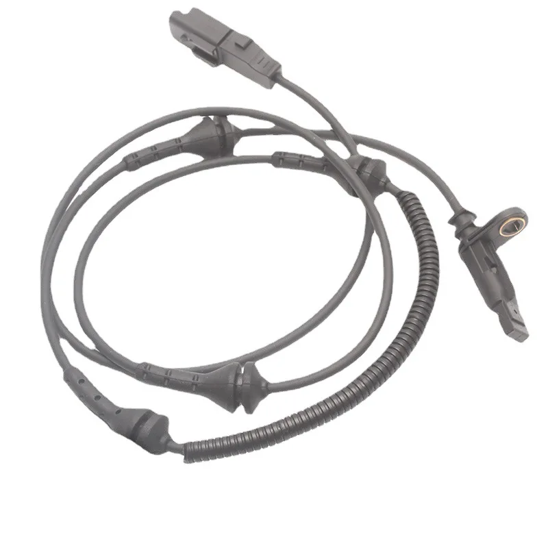 

3 Automotive Parts Sensors 4545G6 4545A9 9642687580 4545G7