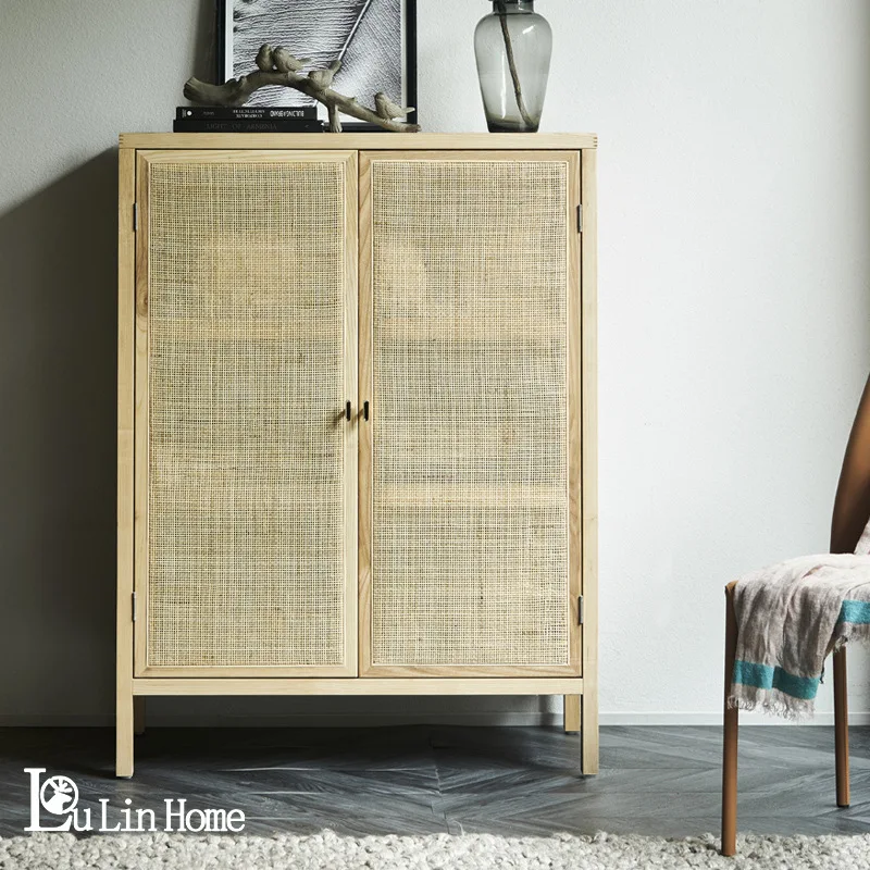 Simple Nordic Livin… - image