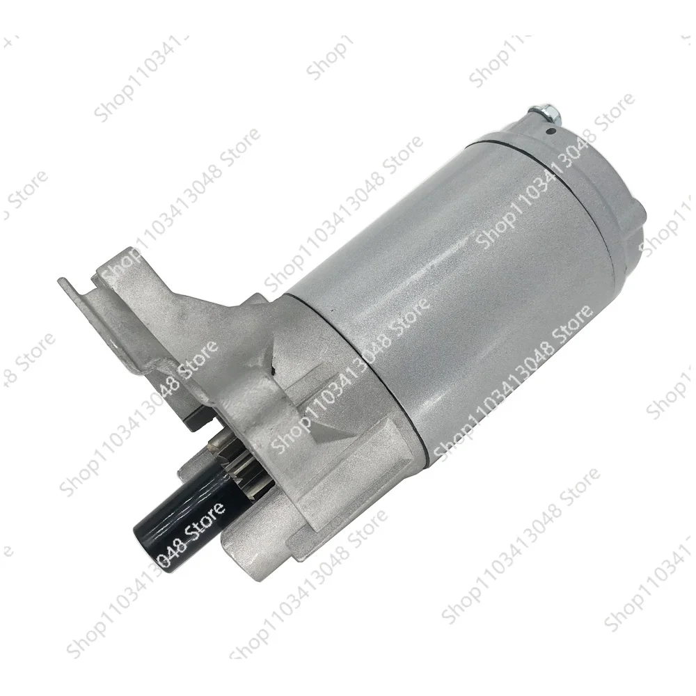 

GXV390 STARTER For GXV340 GXV-390 31200-ZF5A-L310 31200-ZF5-L32