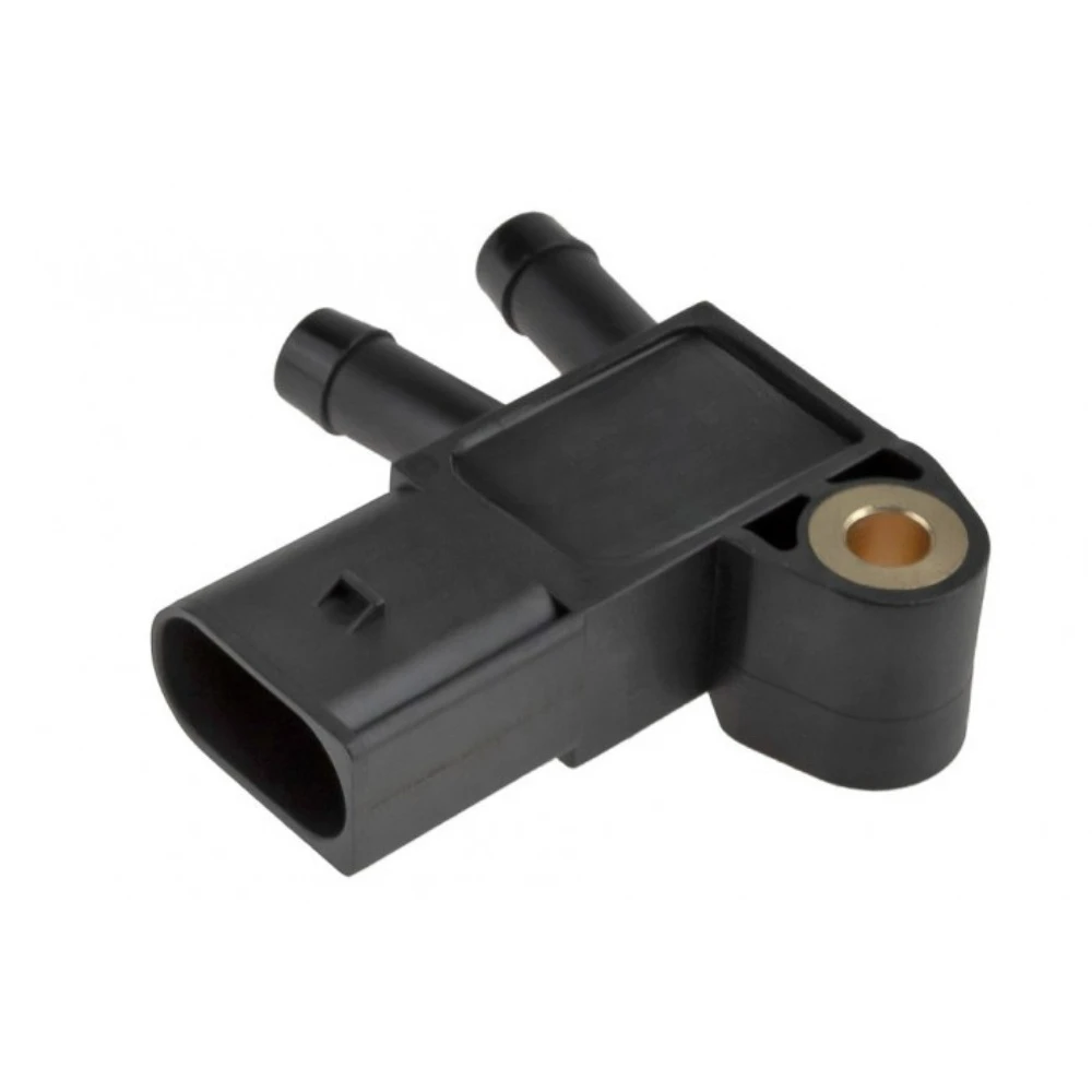 Exhaust Gas Pressure Sensor For Mercedes-Benz SPRINTER 2500/3500 E250 GL350 GLE300D GLE350D GLK250 R320 R350 R320 ML250 ML350