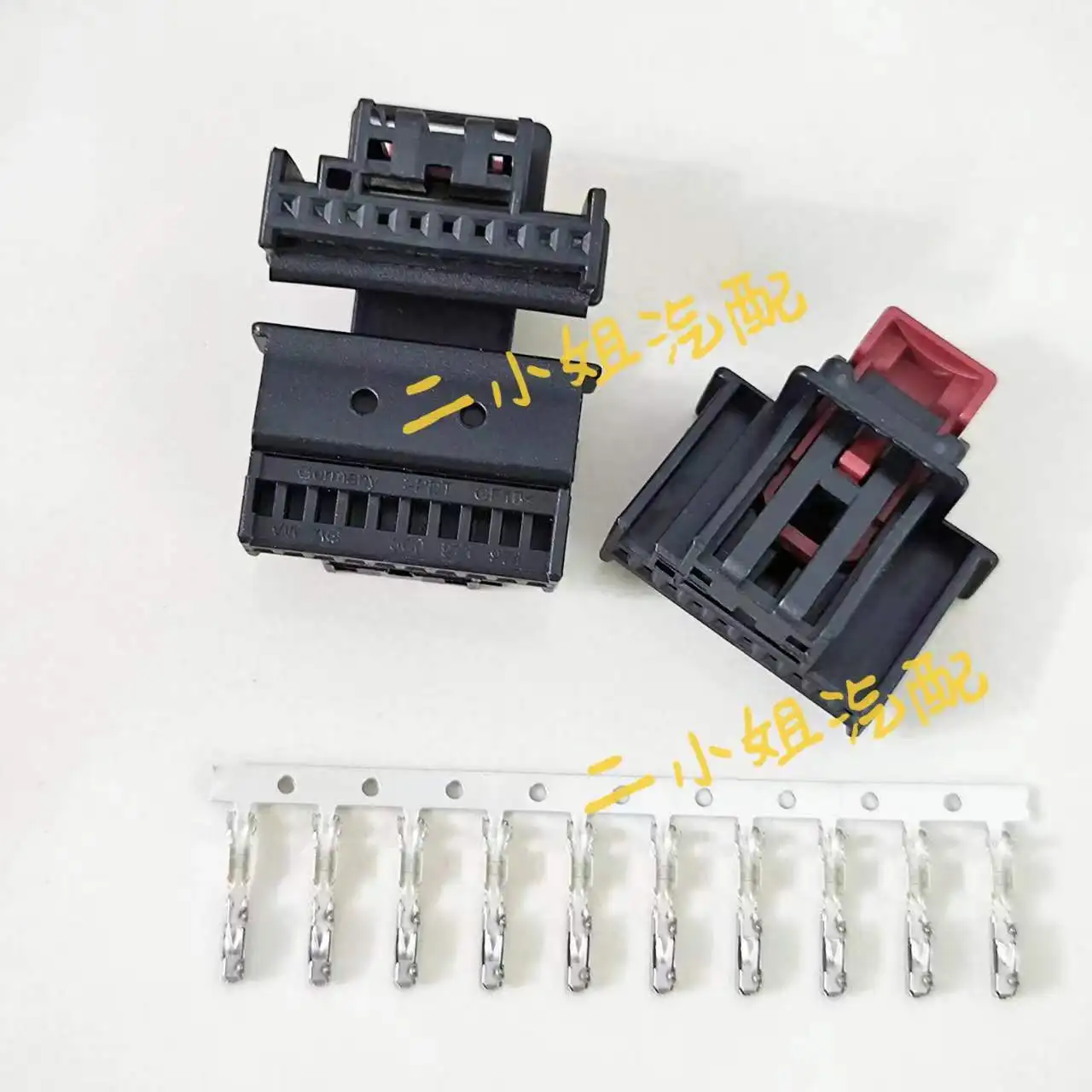 10P 5C0 971 974 Vw …