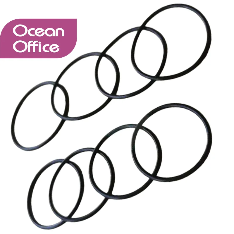 Long LIfe Transfer Belt Master For use in Riso MZ 770 790  RZ770  MZ970 730 SD5680  RV9790 Duplicator Parts