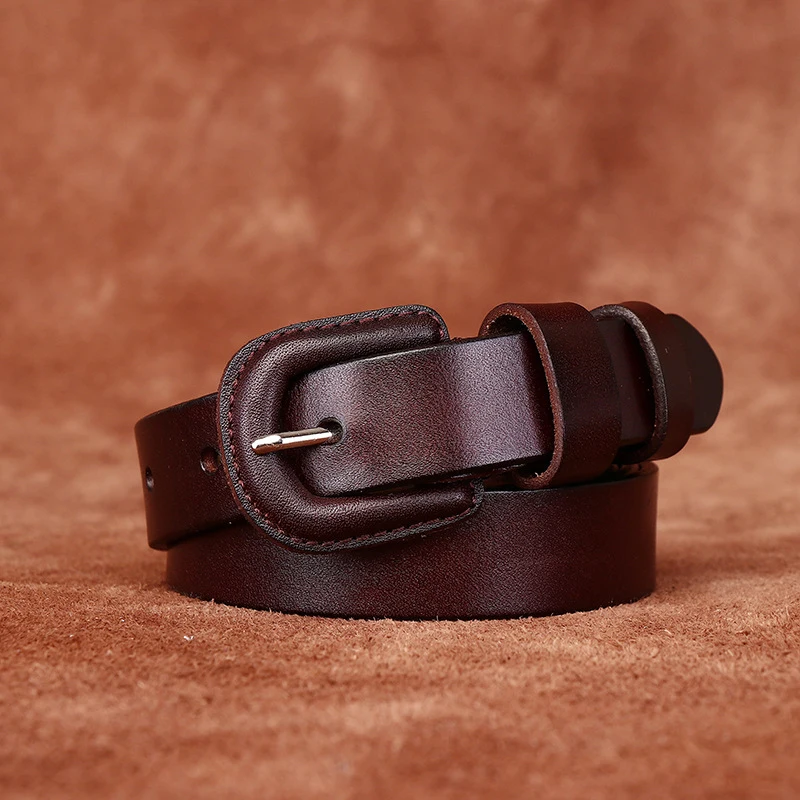 ceinture-de-luxe-en-cuir-veritable-pour-femme-style-retro-et-polyvalent-ideale-pour-pantalons-et-tenues-decontractees