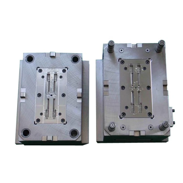 

Speaker Plastic Mould/China Durable Motor Car Auto Speaker Plastic Injection Mould and Mold for Plastic Injection