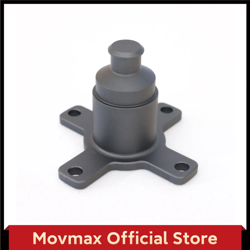 

MOVMAX MOVPRO Adapter