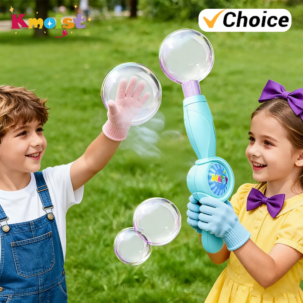 #11 Ranked Bubble Wand Sets Picks in 2026