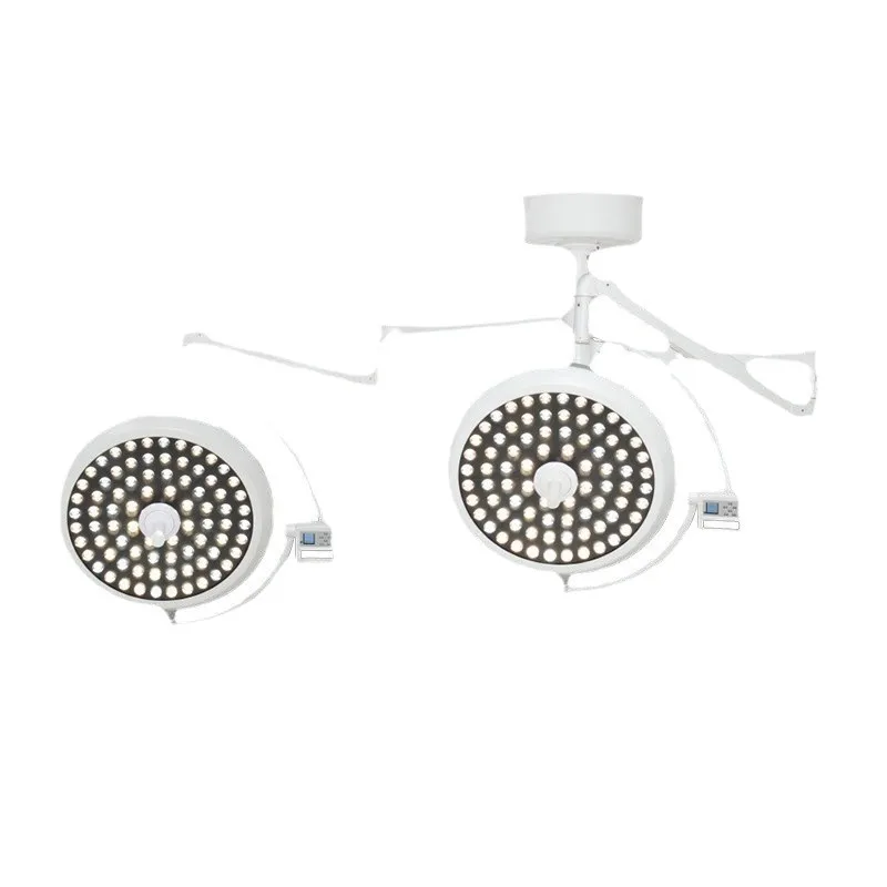 Surgical Medical Lights, Heavy Duty Examination Lamp for Plastic Surgery, Veterinary and Aesthetic Medicine