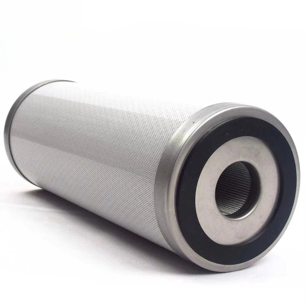 

High Quality XP00A36400004 Hydraulic Oil Filter Cartridge Factory Customized Alternative Filter Element New Condition