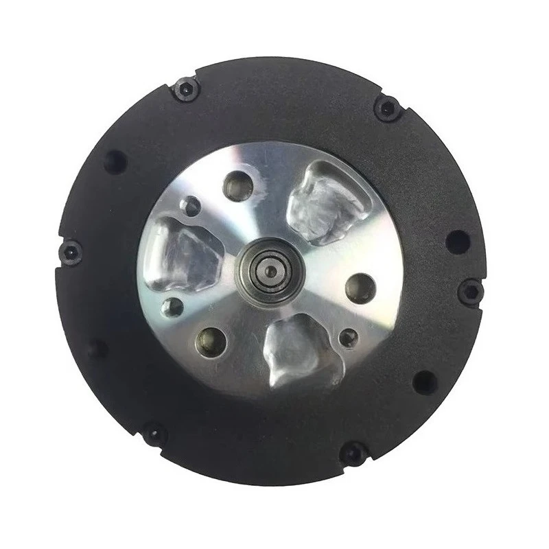 J4310-2EC Controlle… - image