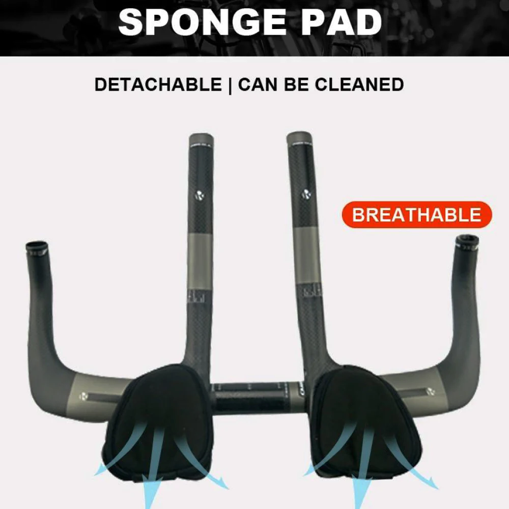 Thumbnail 4 - #34 Trending Bicycle Handlebar Extensions Right Now