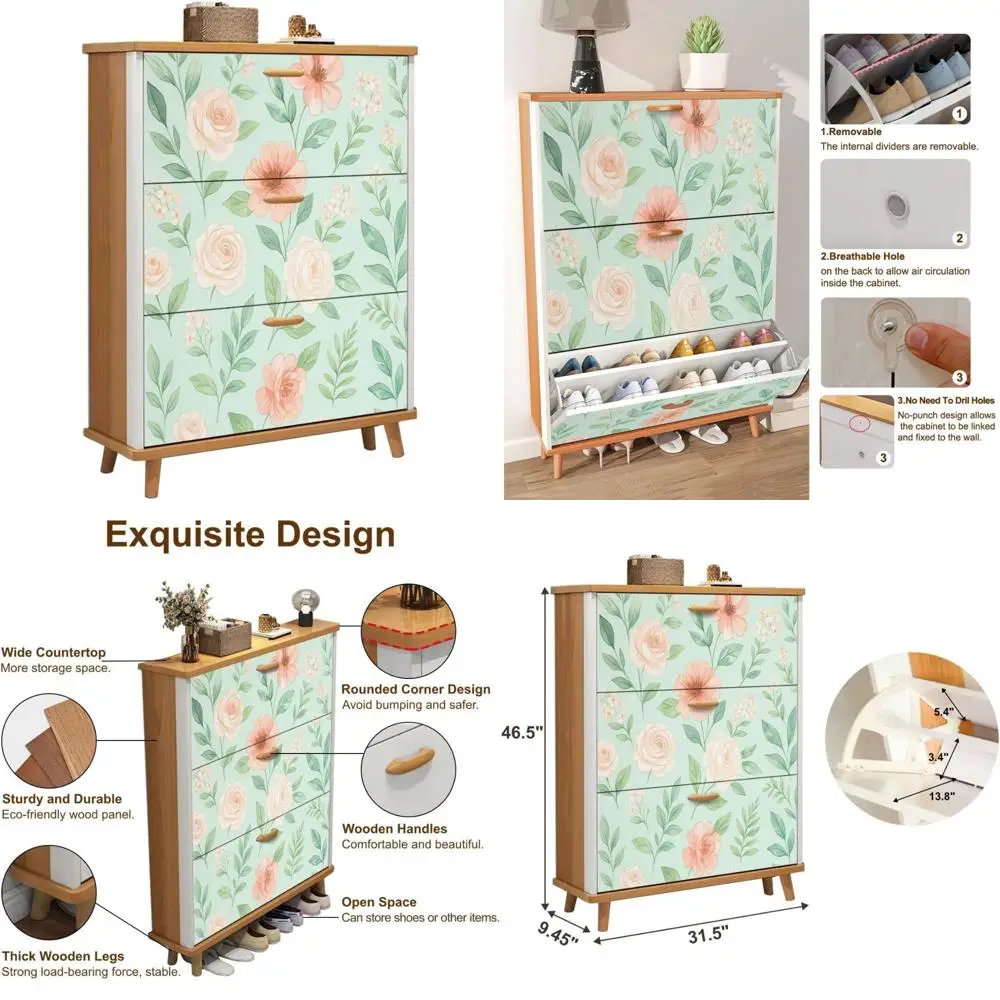 

Крытая/наружная искусственная башня кошачьего дерева с искусственными растениями для декора дома и офиса