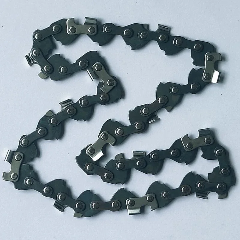 Worx Chain Saw Chain 5 Inch Suit for WD311 and WG324E Also for Other 5inch Electric Chainsaw