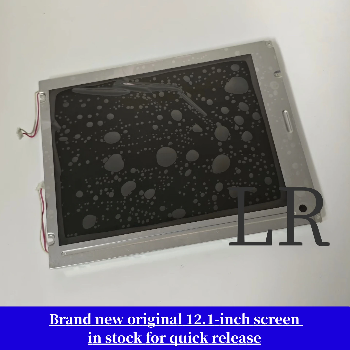 Ecran-lcd-authentique-lq121s1dg11-de-121-pouces