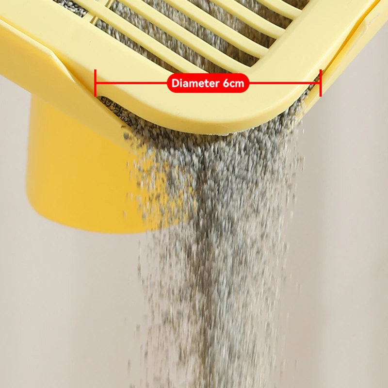 Thumbnail 2 - #11 Latest Cat Litter Box Mats Offers