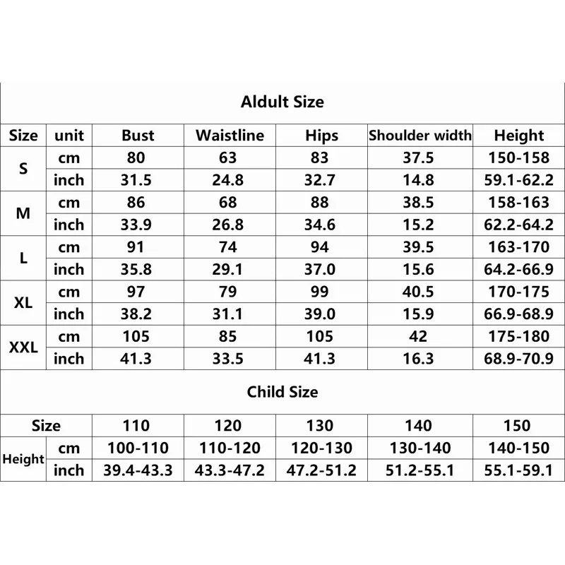 Kamado Nezuko Cosplay Kostuum Anime Kimono Kamado Nezuko Pruik Uniform Halloween Vrouwen Kinderkleding