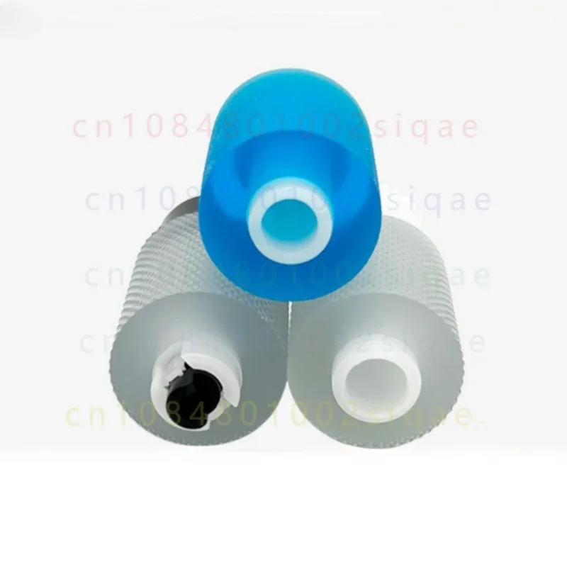 FOR Kyocera 6025 6525 M4125 4132 4020 4226 321 Improved Paper Pickup Kit Copier Paper Feed Repair Spare Parts