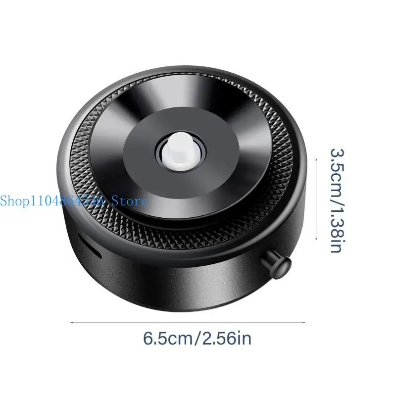 5ASD Cellophone Suporte para 16 15 14 13 12 Phone Titular Double Side Phone Support Support Charging sem fio