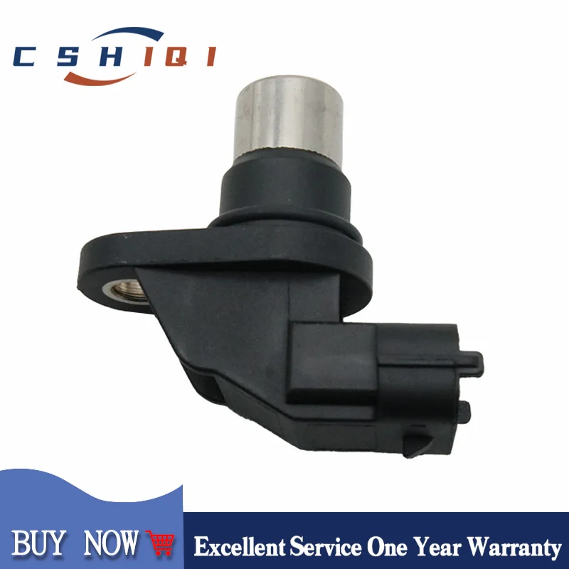 90919-05055 Camshaft Position Sensor For VW Audi Honda Accord Civic Toyota Corolla Yaris Porsche 911 0232103033 9091905055