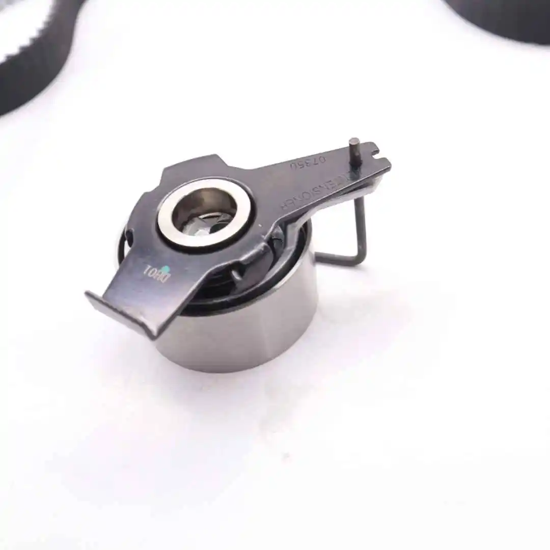 1021013-ED01-1  / 1021200-ED01-1   Timing belt/Timing tensioner/Timing kit For Great Wall Haval H6 transverse engine 4D20