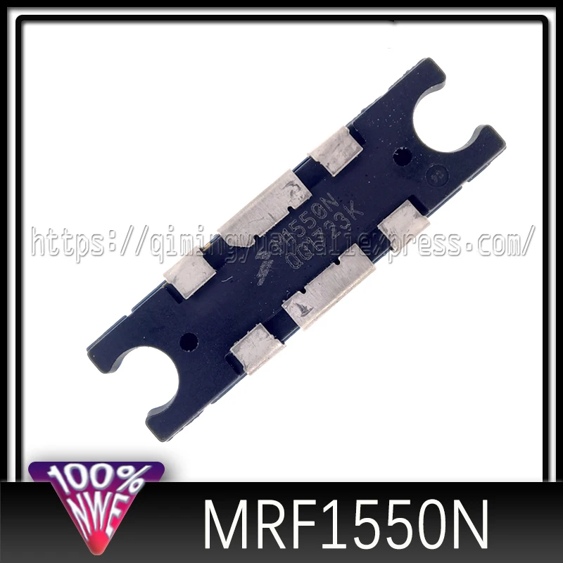 

1 шт./лот, новый оригинальный M1550N MRF1550N MRF1550 T1 M1550 MRF1550NT1 в наличии