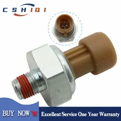 1807369C2 NEW Engine Oil Pressure EOP Sensor For Navistar International DT466E I530E DT466 530 HT530 Car Accessories 1807369