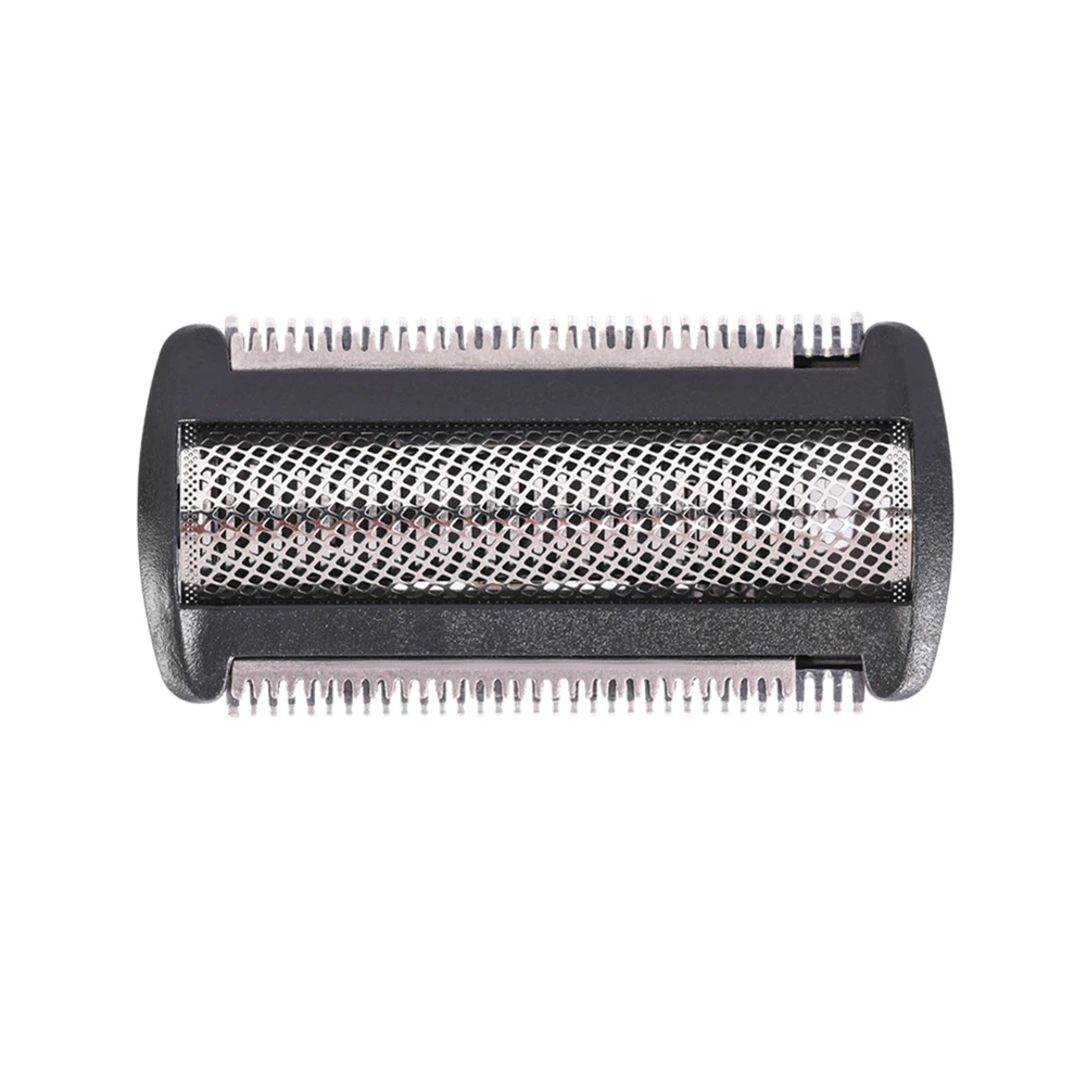 

A84G-2 шт. BG2000 Сменная бритвенная головка для электробритвы BG2024 BG2025 BG2026 TT2021 TT2022 влажная и сухая