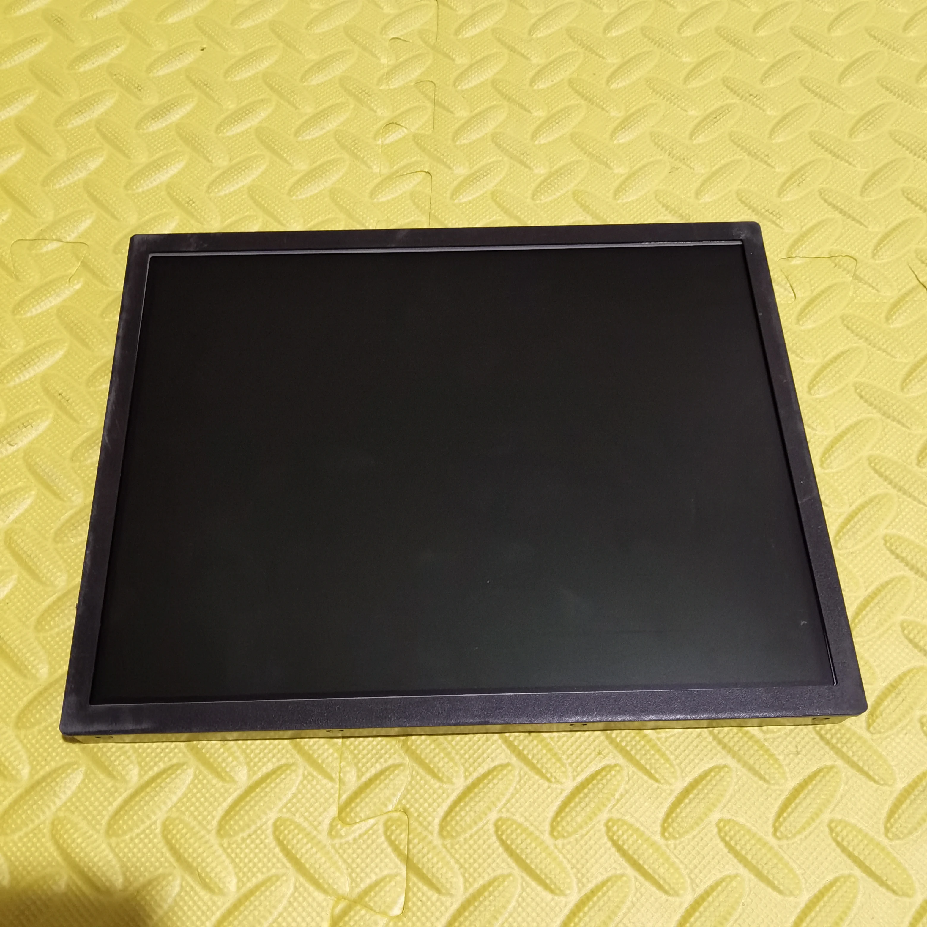 

10.4 inch AA104XD02 lcd display screen panel