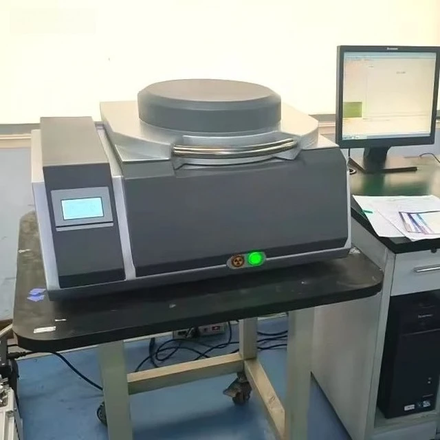 BN-EDX3600H X-Ray S…