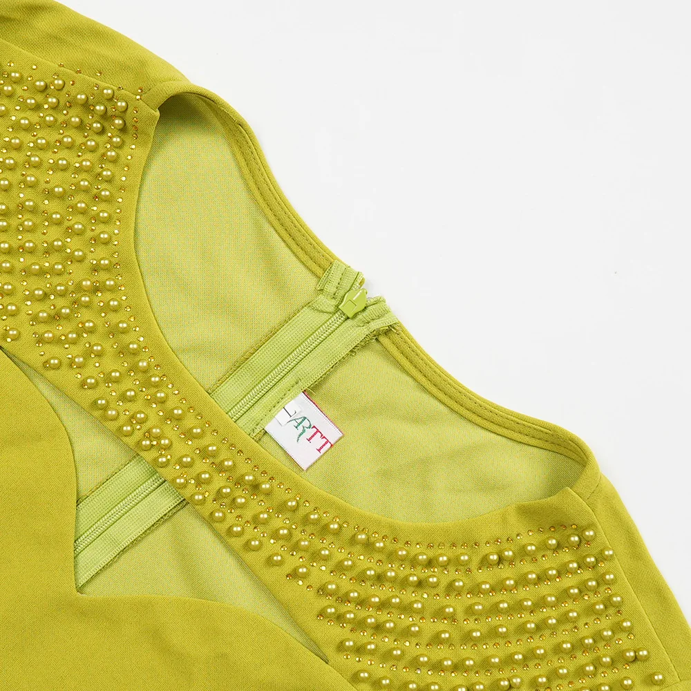 2025 Autumn Chiffon Dresses For Women Africa Clothing Elegant Office Lady Dress Party Prom Evening Gown Dashiki Print Maxi Robes