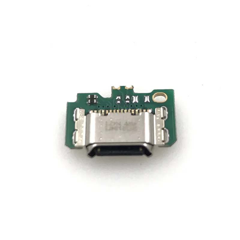 1-20 قطعة لتقوم بها بنفسك منفذ USB USB-C USB Type-C منفذ شحن لسوني PS Vita PSV 2000