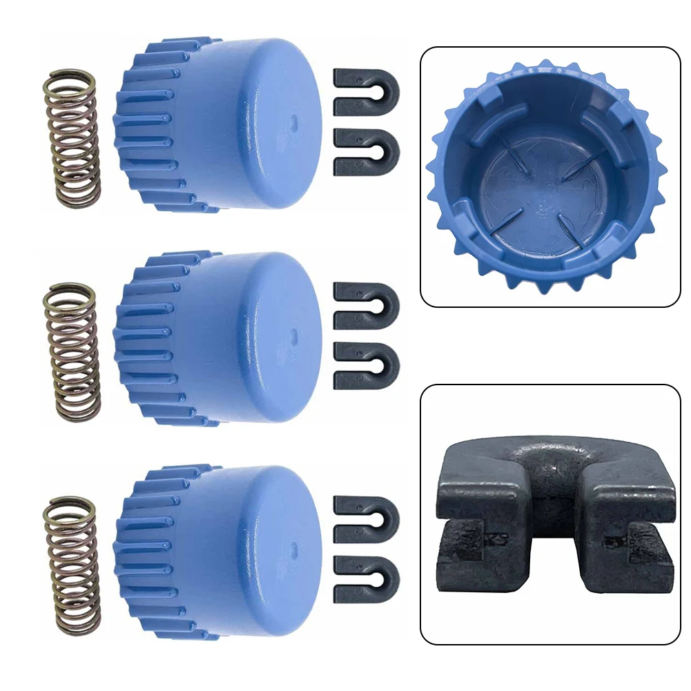 For Gardening Equip… - image