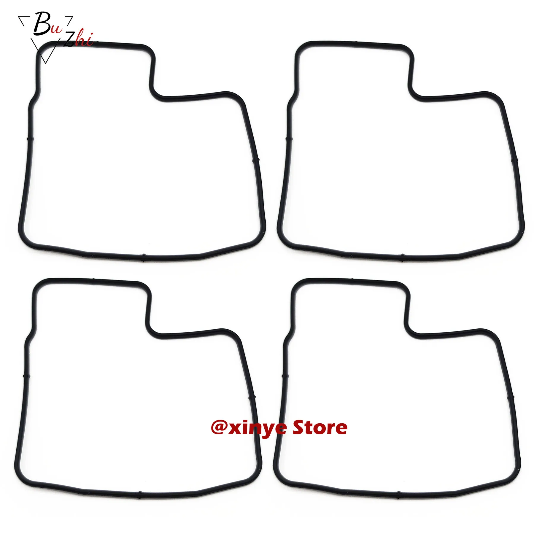 Carburettor Float C…