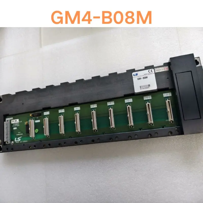 Módulo de GM4-B08M OK de prueba de segunda mano